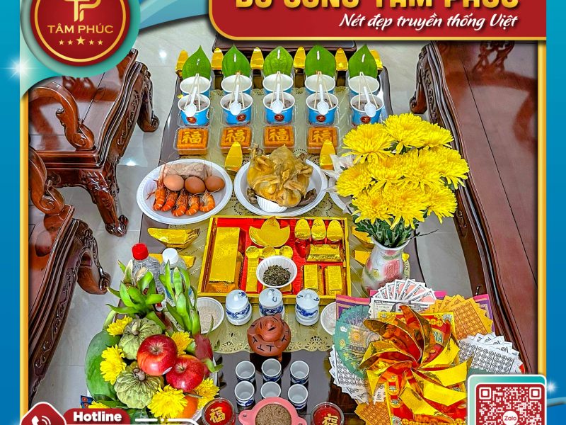 y-nghia-cua-cac-le-vat-trong-mam-cung-nhap-trach-