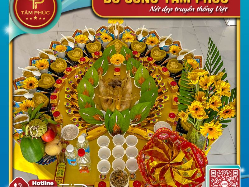 mam-le-cung-can-don-gian-cho-be-tai-can-tho-