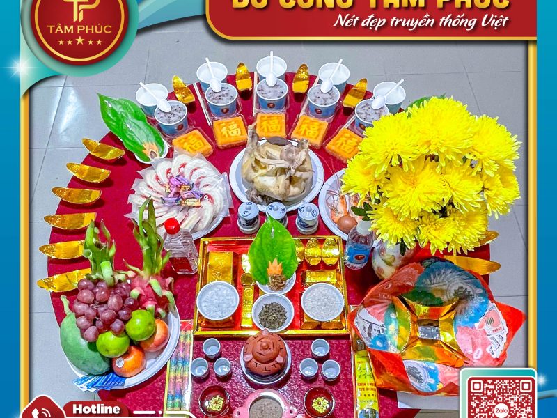 don-tai-loc-vao-nha-moi-voi-mam-cung-chuan-truyen-thong-