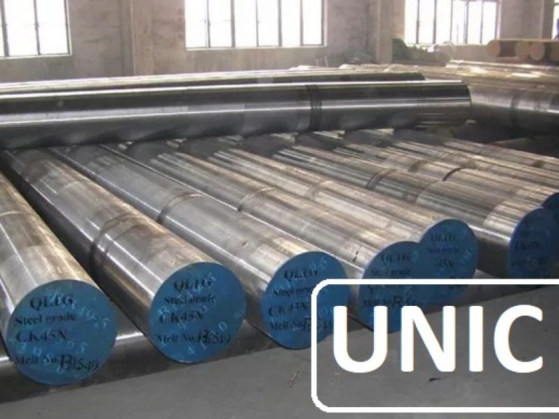 rao-ban-thep-jsh440-jsh490