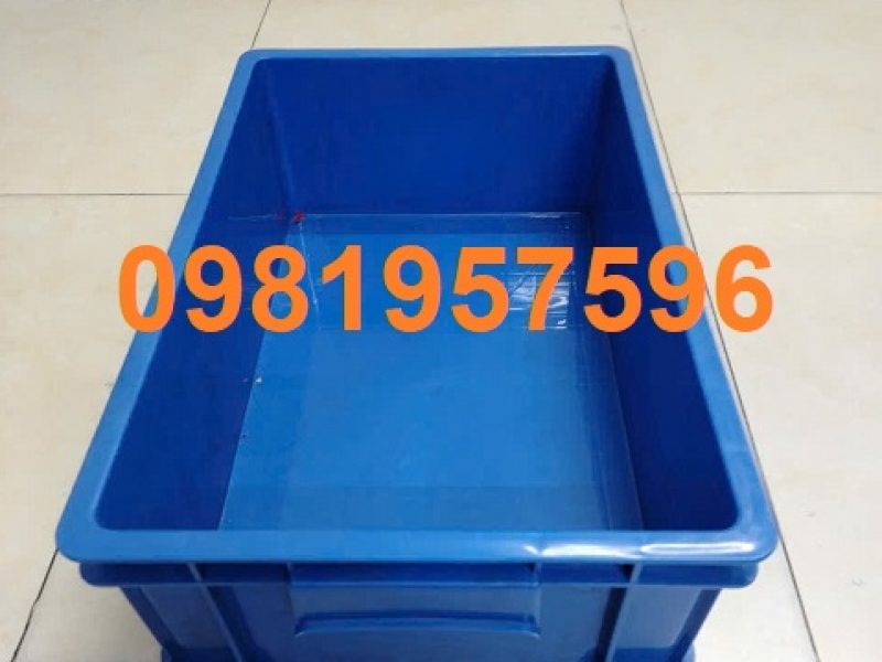 thung-nhua-dac-b4-khay-nhua-dac-b4-thung-nhua