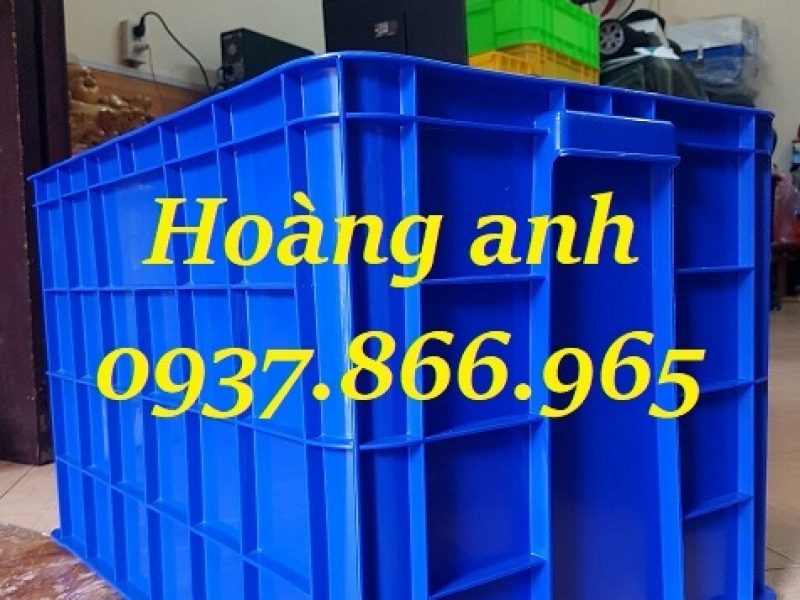 thu-ng-cao-39-da-c-nan-da-y-thu-ng-cong-nghie-p-ta-i-ha-no-i-thu-ng-nhu-a-so