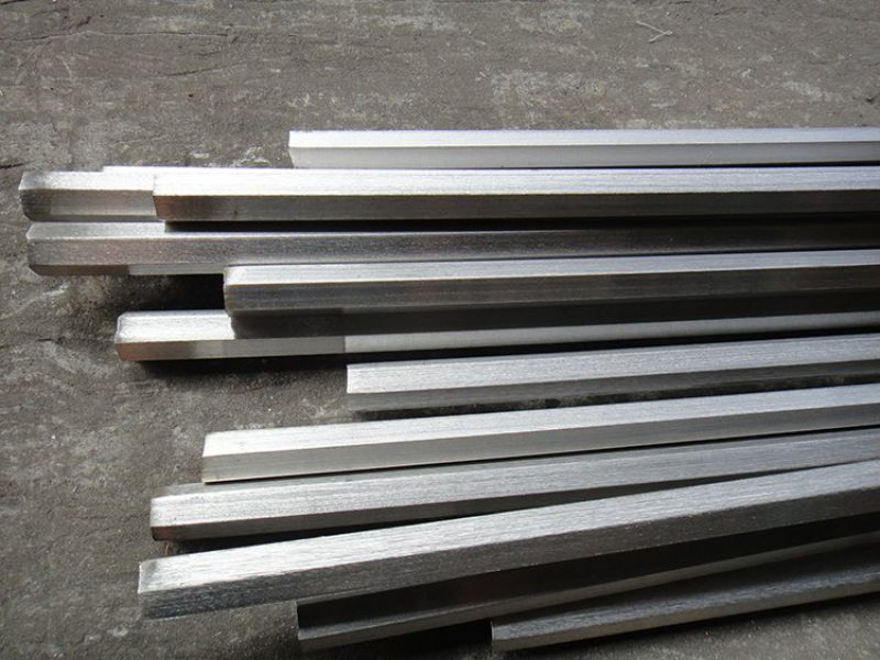 luc-giac-inox