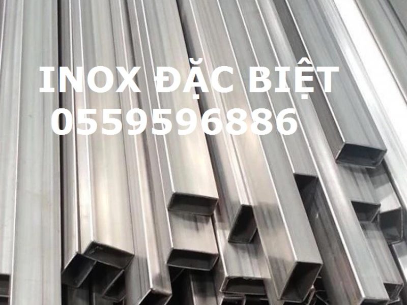 ong-hop-inox-430-sus430-unico-steel