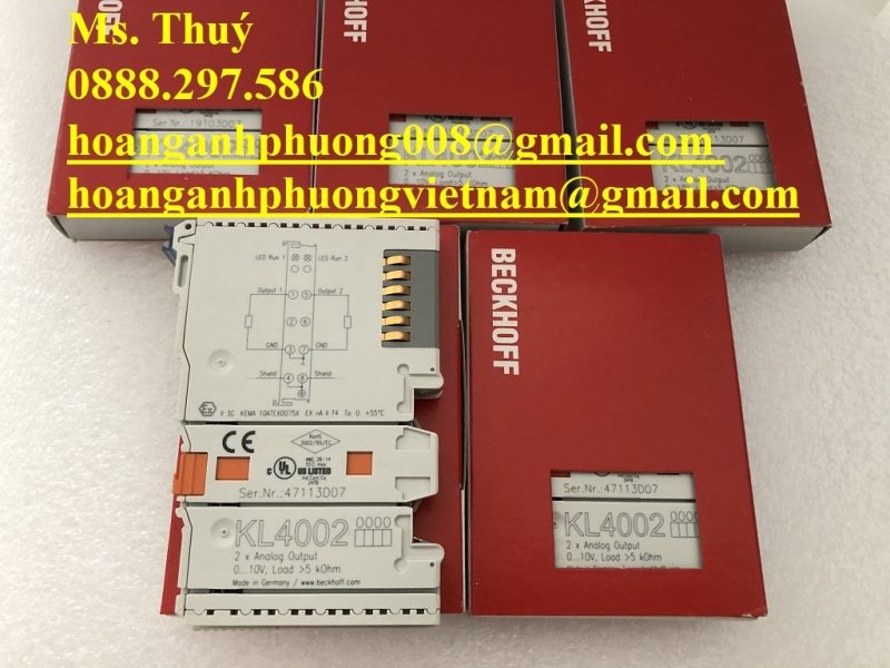 hang-moi-100-module-beckhoff-kl4002-cty-hoang-anh-phuong