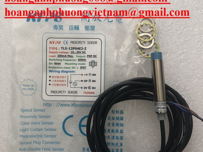chuyen-hang-gia-tot-cam-bien-kfps-tlx-12p04e2-z