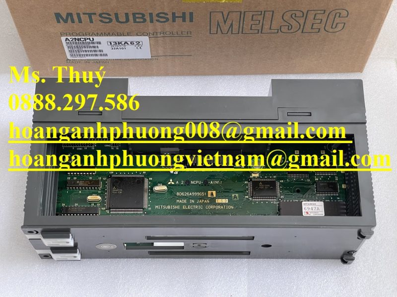 bo-module-mitsubishi-a2ncpu-hang-nhap-giao-hang-toan-quoc