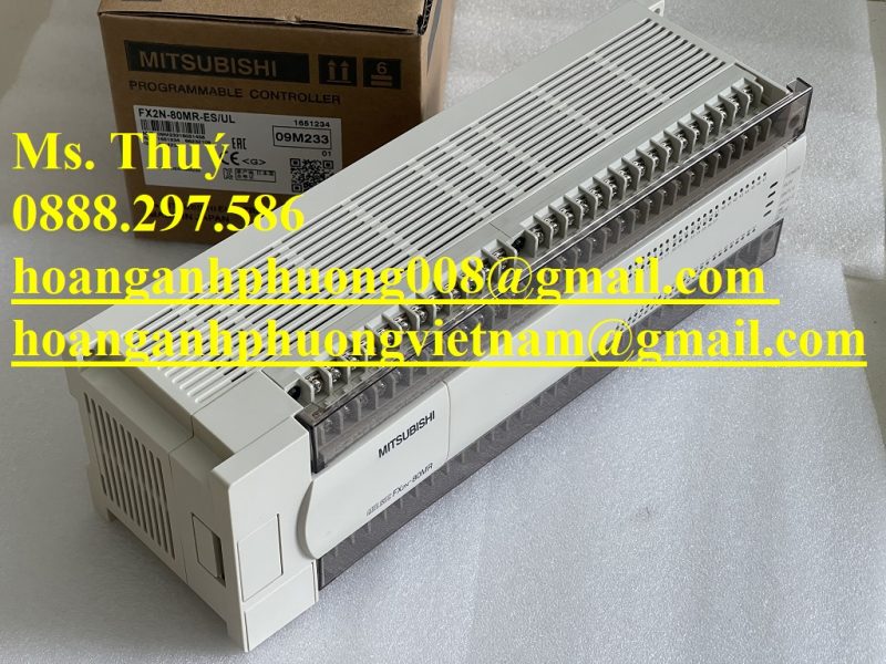 bo-lap-trinh-mitsubishi-fx2n-80mr-es-ul-hoang-anh-phuong