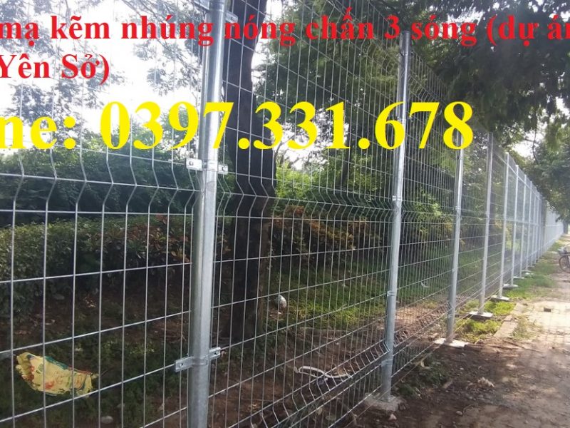 hang-rao-luoi-thep-phi-5-o-100x200-ma-kem-nhung-nong
