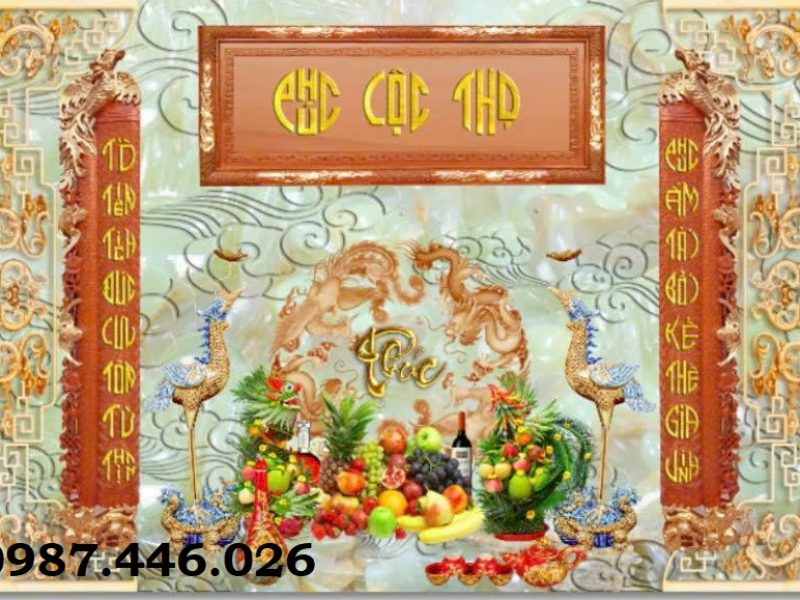 gach-tranh-tuong-op-ban-tho-hp98272