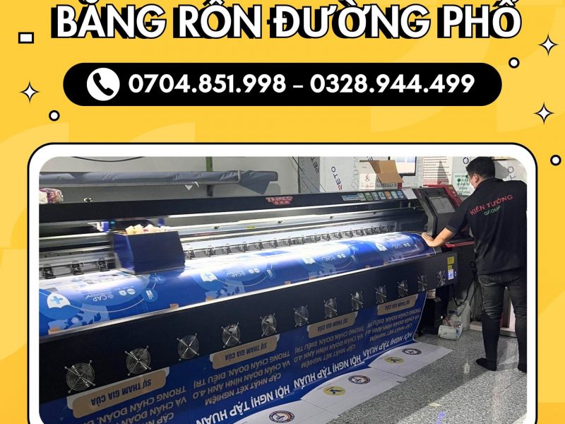 thiet-ke-in-an-thi-cong-san-xuat-tai-can-tho