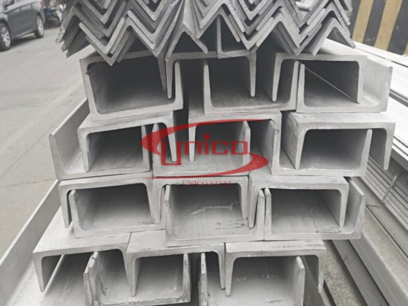 thep-hinh-u-duc-inox-304-sus304-0cr18ni9