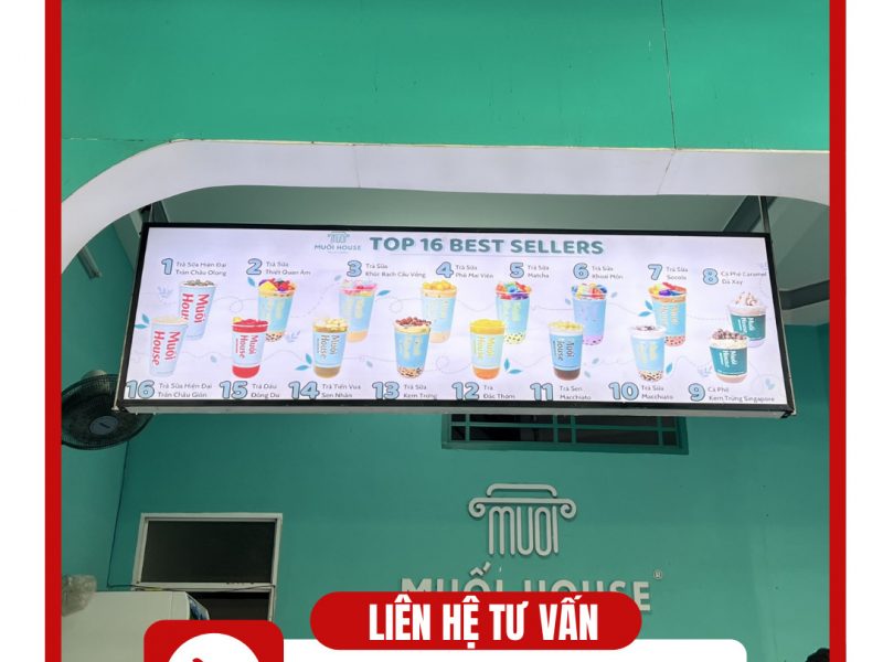 in-an-tai-can-tho