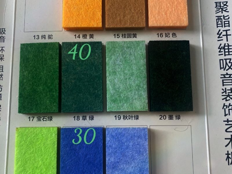 tam-polyester-fiber-vat-lieu-cach-am-tieu-am