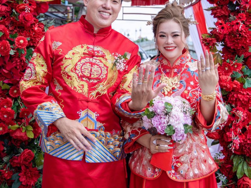 khuyen-mai-chi-tu-1-800-000-cap-hy-phuc-cuoi-dau-re-bigsize