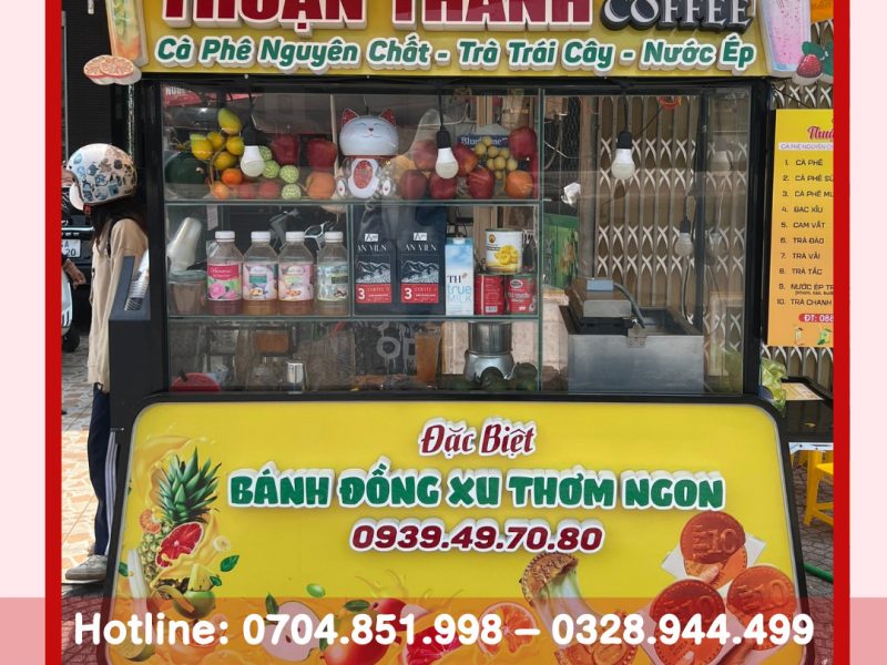 thiet-ke-in-an-thi-cong-san-xuat