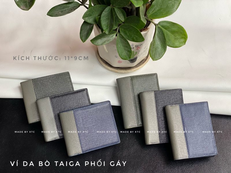xuong-san-xuat-do-da-uy-tin-chat-luong-gia-canh-tranh