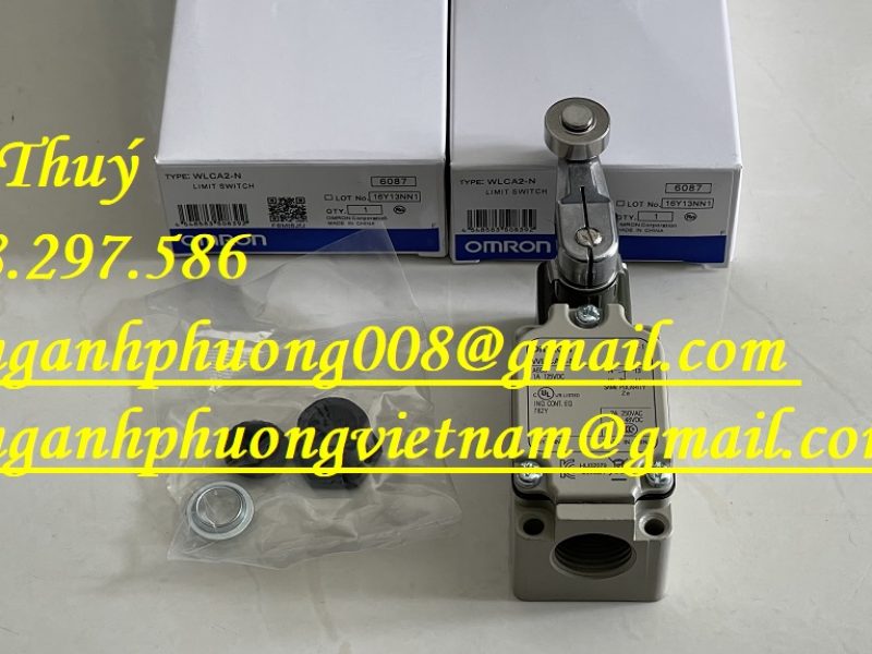 omron-cong-tac-hanh-trinh-wlca2-n-moi-100-