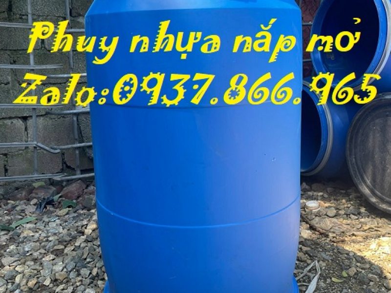 phuy-cu-thu-ng-phuy-phuy-nhu-a-cu-120l-phuy-220l