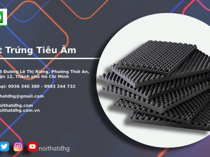 giai-phap-tieu-am-hieu-qua-voi-mut-trung-tai-noi-that-dhg