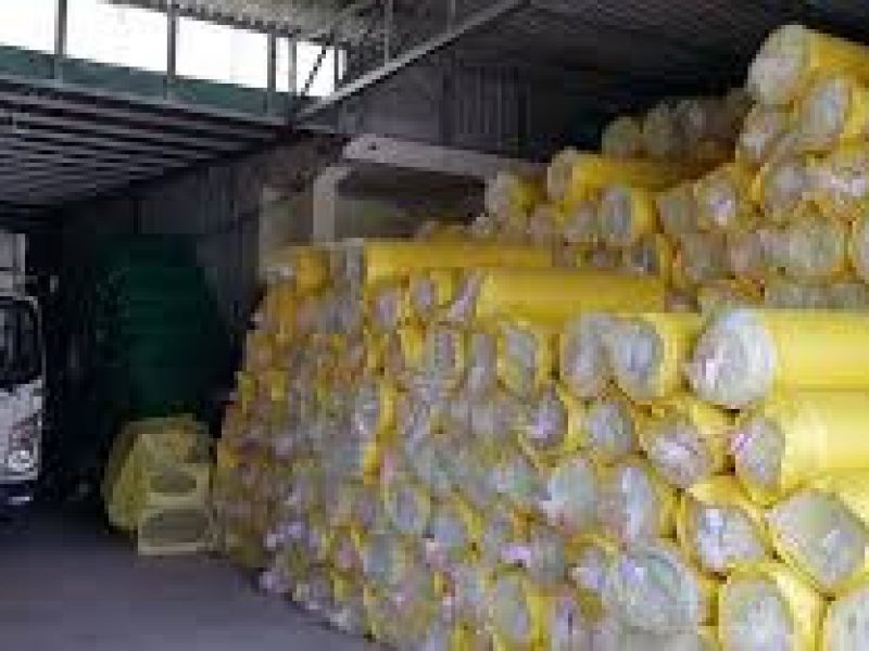 bong-thuy-tinh-glasswool-cach-nhiet-cach-am-chong-chay