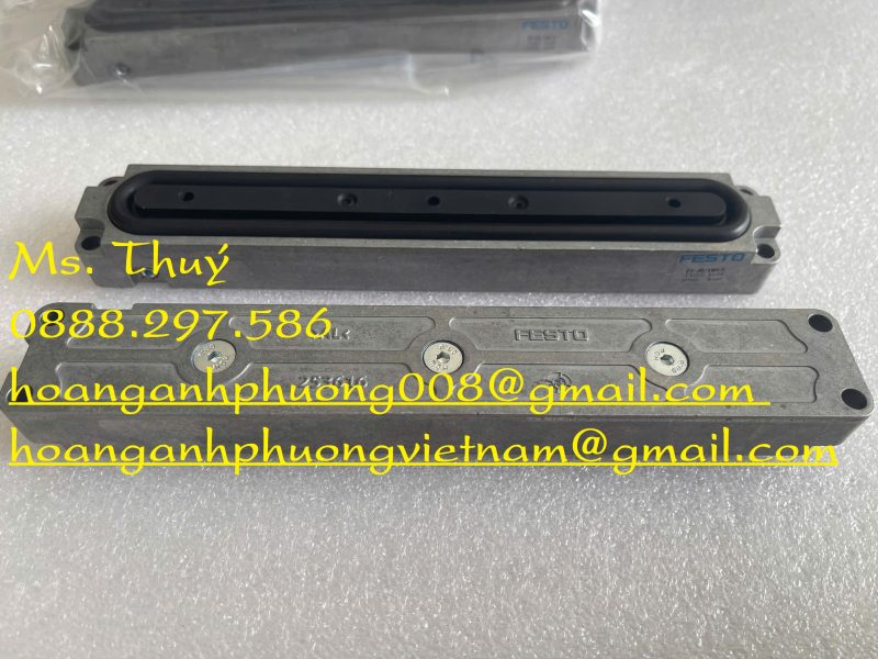 chuyen-hang-festo-gia-re-ev-20-180-5-toan-quoc