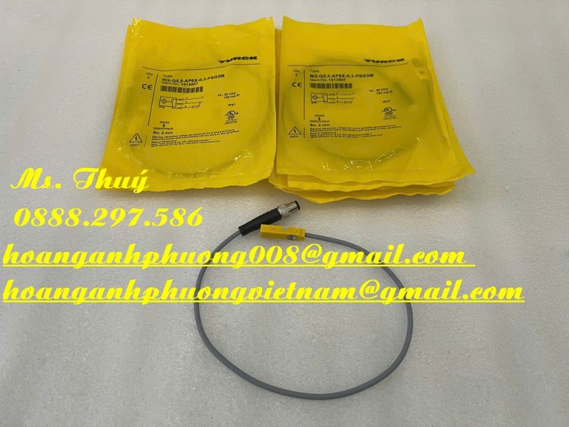 bi2-q5-5-ap6x-0-3-psg3m-inductive-sensor-new-100-