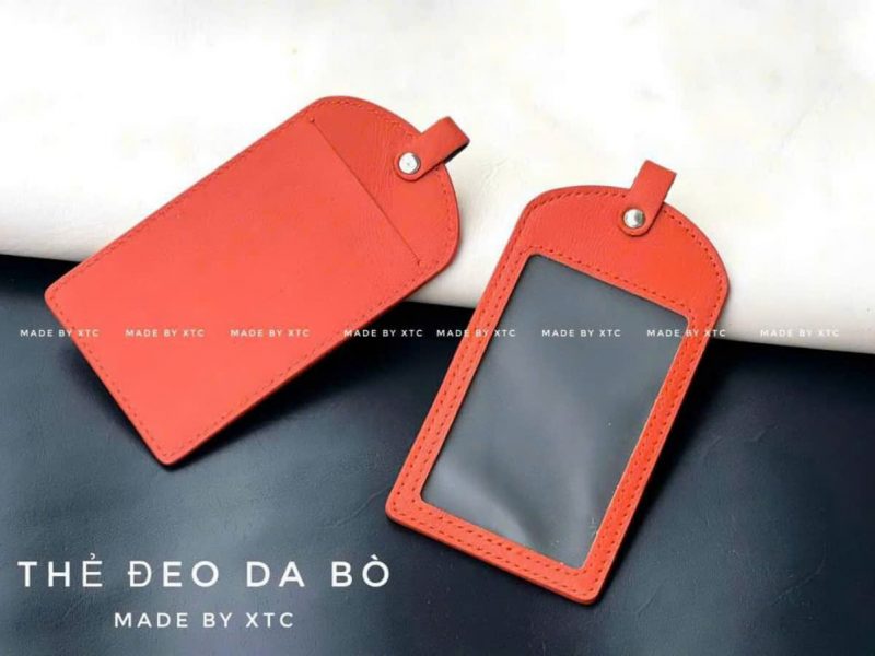 cung-cap-qua-tang-chuyen-do-da-cao-cap-tai-xtc-gift