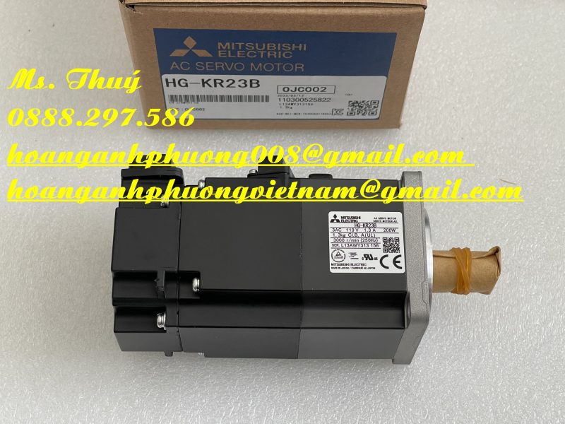 servo-motor-hg-kr23b-mitsubishi-hang-nhat-gia-tot