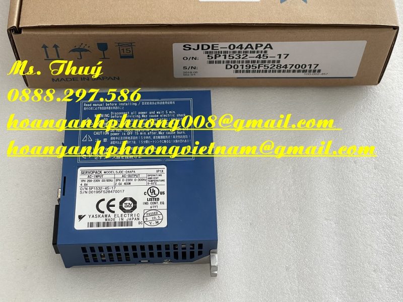 yaskawa-sjde-04apa-new-driver-hoang-anh-phuong