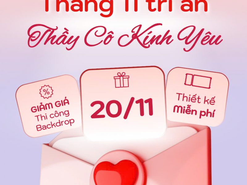 thiet-ke-in-an-thi-cong-san-xuat-gia-re
