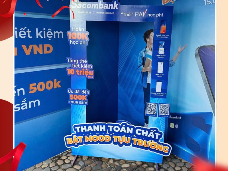 thiet-ke-in-an-thi-cong-san-xuat
