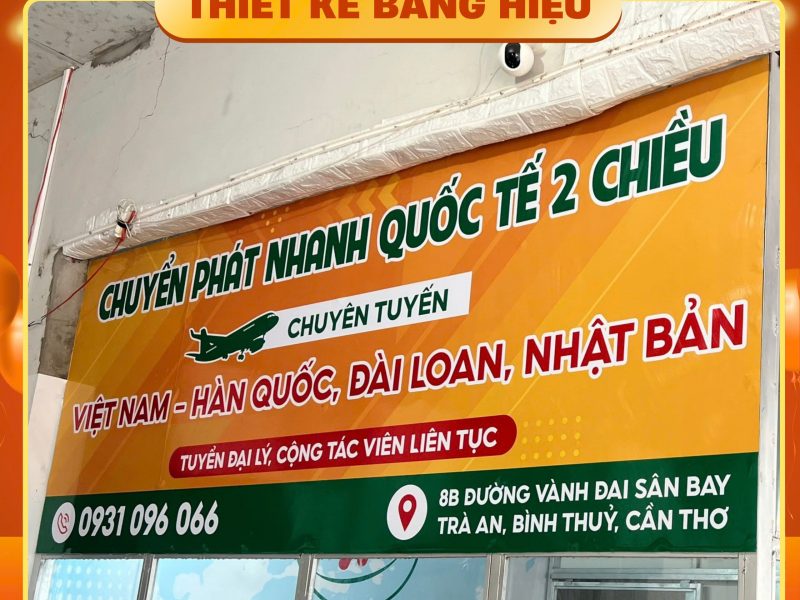thiet-ke-in-an-thi-cong-san-xuat-gia-re