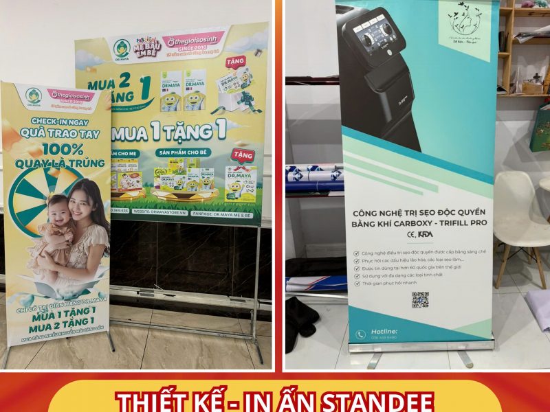 in-standee-can-tho