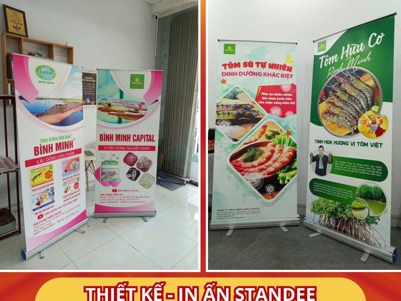 in-standee-can-tho