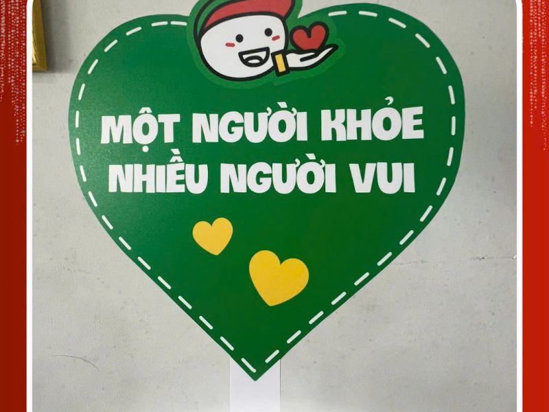 thau-bang-hieu-su-kien-tron-goi-uy-tin-can-tho