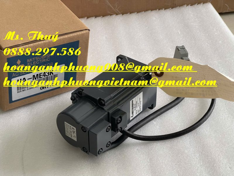 mitsubishi-ha-me43k-dong-co-gia-uu-dai-binh-duong