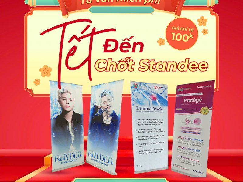 thiet-ke-in-an-thi-cong-san-xuat-gia-re