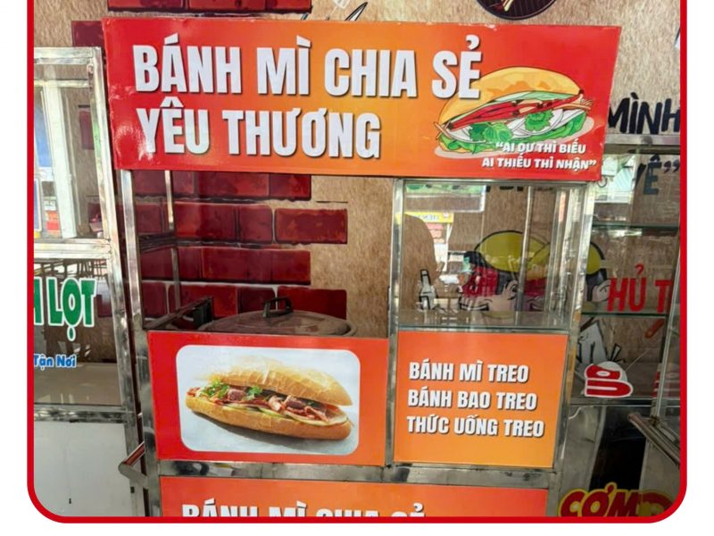 thiet-ke-in-an-thi-cong-quang-cao-su-kien