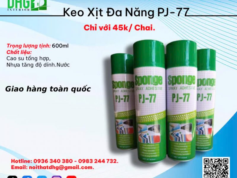 keo-xit-da-nang-pj-77-gia-si-sieu-uu-dai