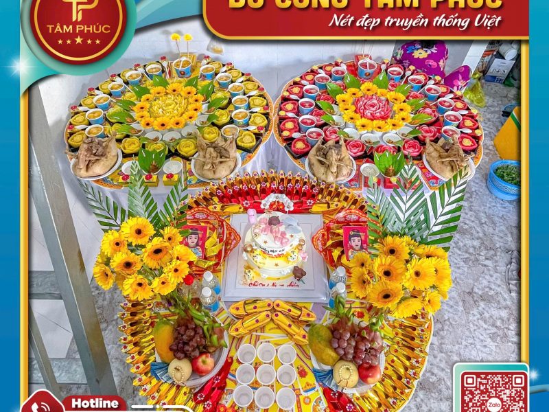 mam-cung-song-sinh-cho-be-gom-nhung-gi-