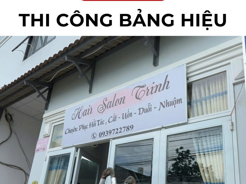 thiet-ke-in-an-thi-cong-quang-cao-su-kien