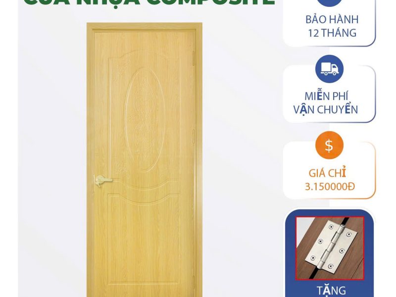 cua-nhua-composite-ly-do-day-la-lua-chon-hang-dau-cho-noi-that-hien-dai
