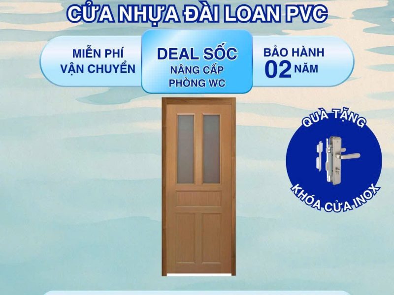 cua-nhua-dai-loan-pvc-giai-phap-toi-uu-cho-khong-gian-noi-that-hien-dai