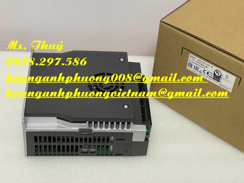 bo-dieu-khien-servo-delta-asd-b2-1521-b-1-5kw-binh-duong