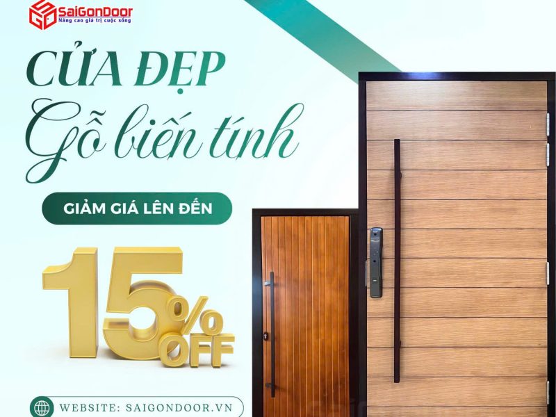 cua-go-bien-tinh-giai-phap-ben-vung-va-dang-cap-cho-kien-truc-hien-dai