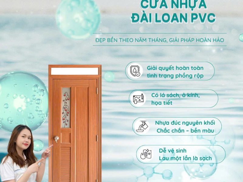cua-nhua-dai-loan-pvc-giai-phap-toi-uu-va-tiet-kiem-cho-ngoi-nha-hien-dai