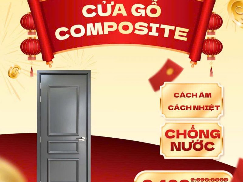 cua-go-composite-giai-phap-hoan-my-cho-khong-gian-song-hien-dai