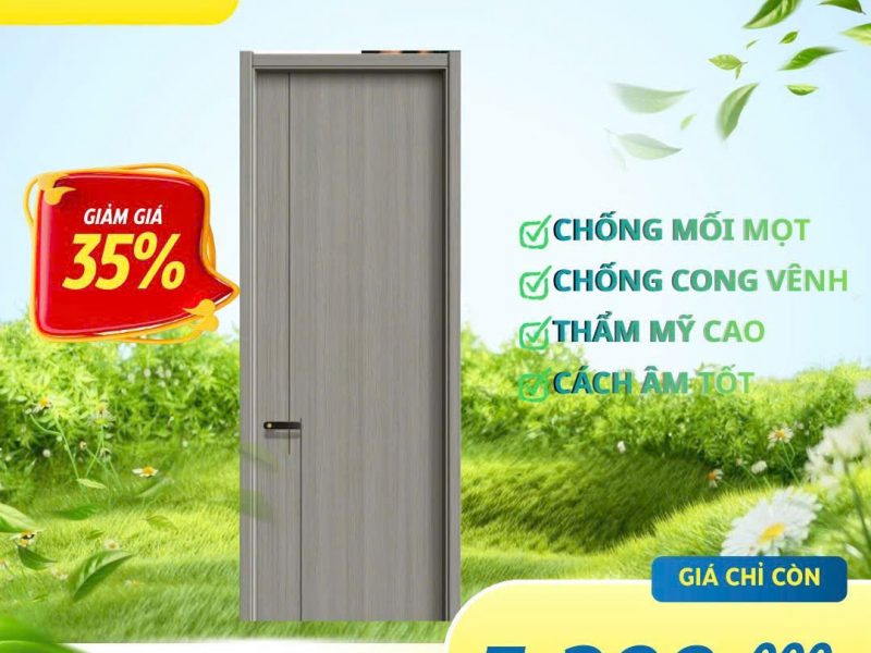 cua-go-carbon-giai-phap-dot-pha-cho-khong-gian-song-hien-dai