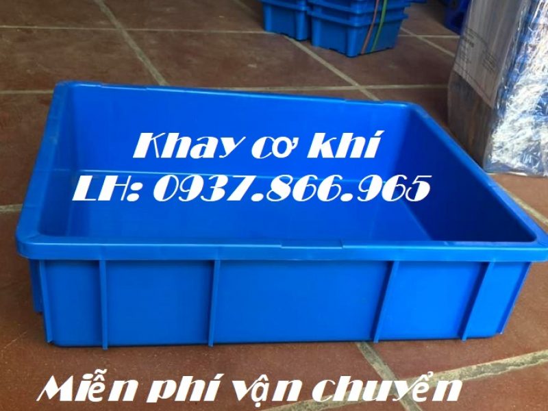 khay-dung-thanh-pham-khay-nhua